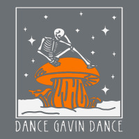 Dance Gavin 3 Premium Hoodie | Teevron