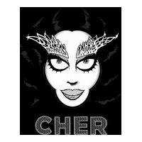 CHER | Teevron
