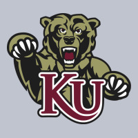 Kutztown Golden Bears Premium Hoodie | Teevron