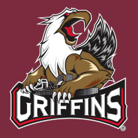 Griffins Premium Hoodie | Teevron