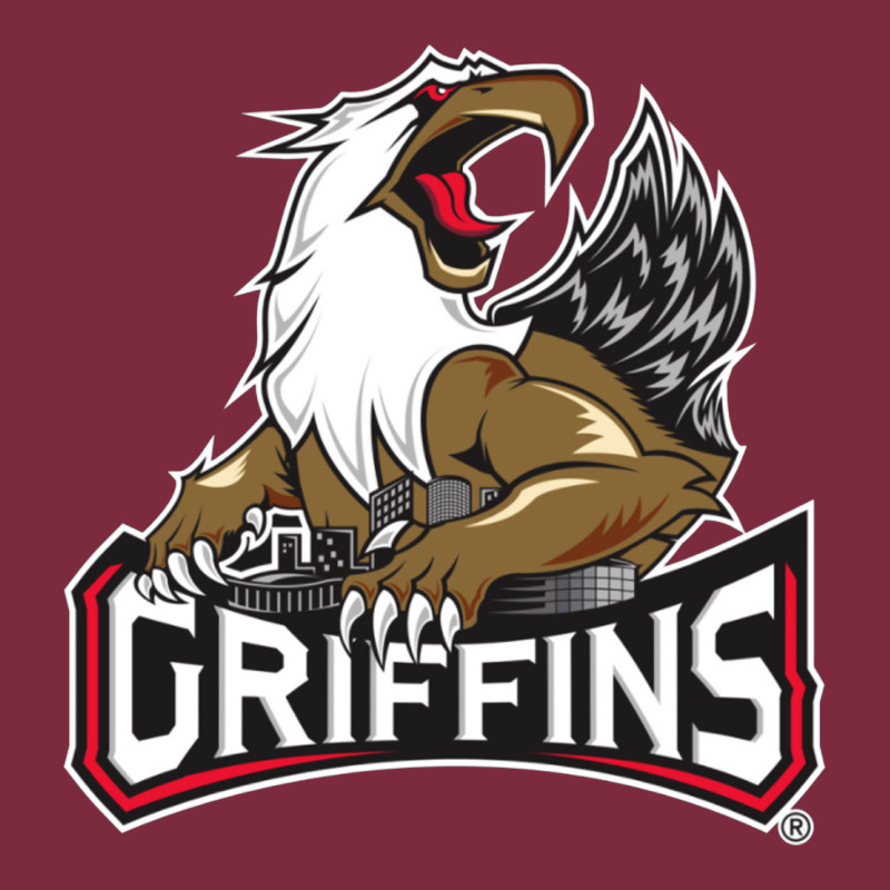 Griffins Premium Hoodie by artisFamous | Teevron