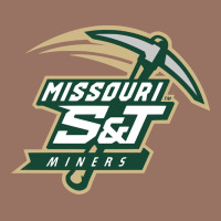 Missouri S&t Miners Premium Hoodie | Teevron