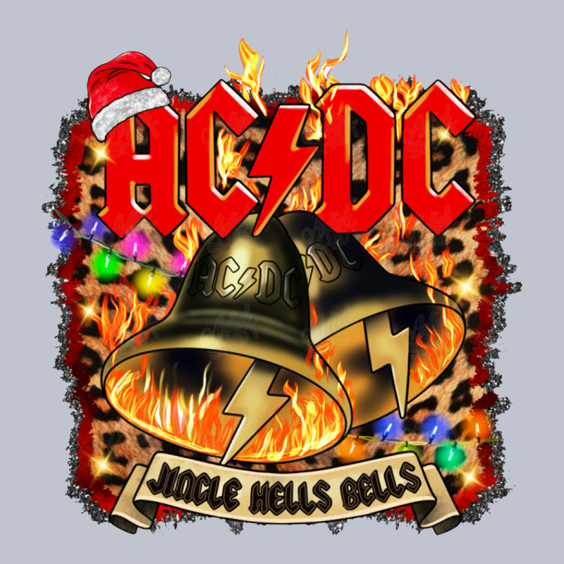 Acd Christmas Premium Hoodie by artisFamous | Teevron