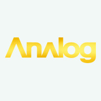 Analog Premium Hoodie | Teevron