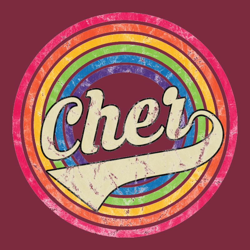 Cher Premium Hoodie by artisFamous | Teevron