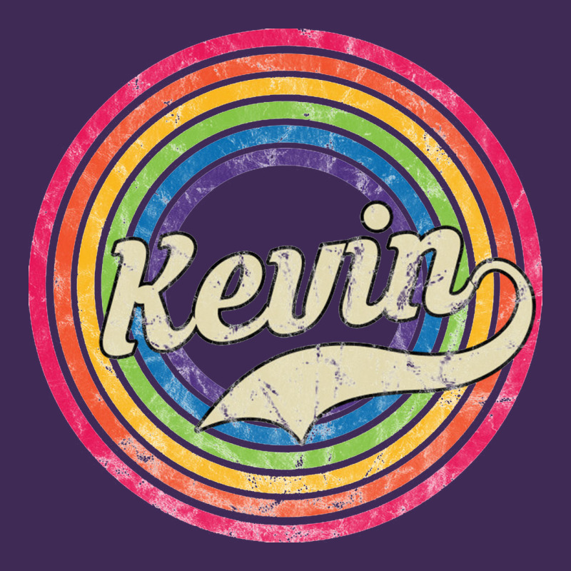 Kevin Premium Hoodie by artisFamous | Teevron