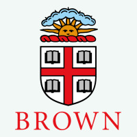 Brown University Premium Hoodie | Teevron