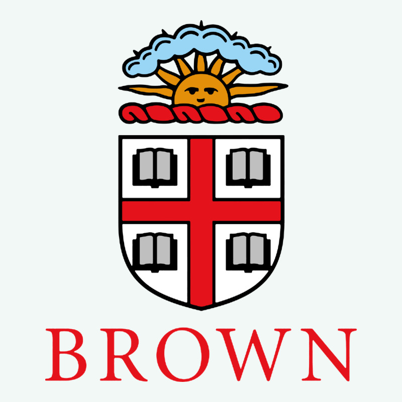 Brown University Premium Hoodie by artisFamous | Teevron