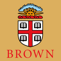 Brown University Premium Hoodie | Teevron
