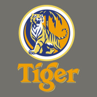 The Tiger Premium Hoodie | Teevron