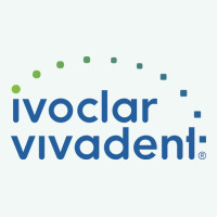 Ivoclar Vivadent Premium Hoodie | Teevron