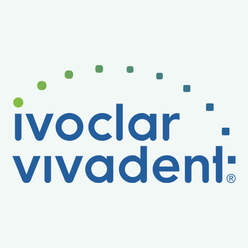 Ivoclar Vivadent Premium Hoodie by artisFamous | Teevron