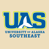 Alaska Southeast Gift Premium Hoodie | Teevron