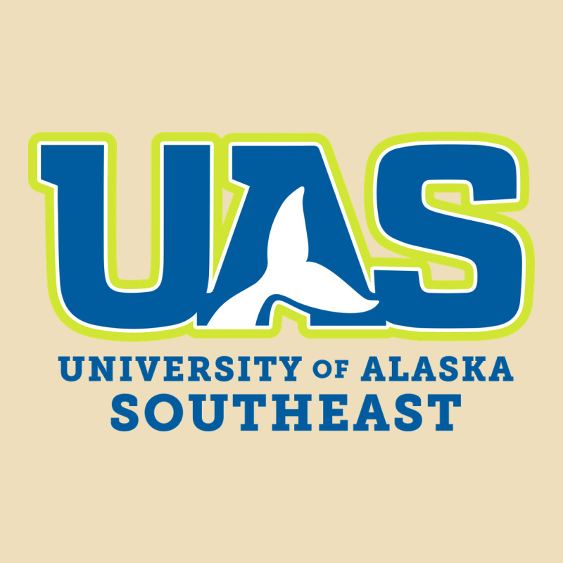 Alaska Southeast Gift Premium Hoodie by artisFamous | Teevron
