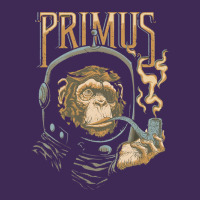 Primus New Premium Hoodie | Teevron