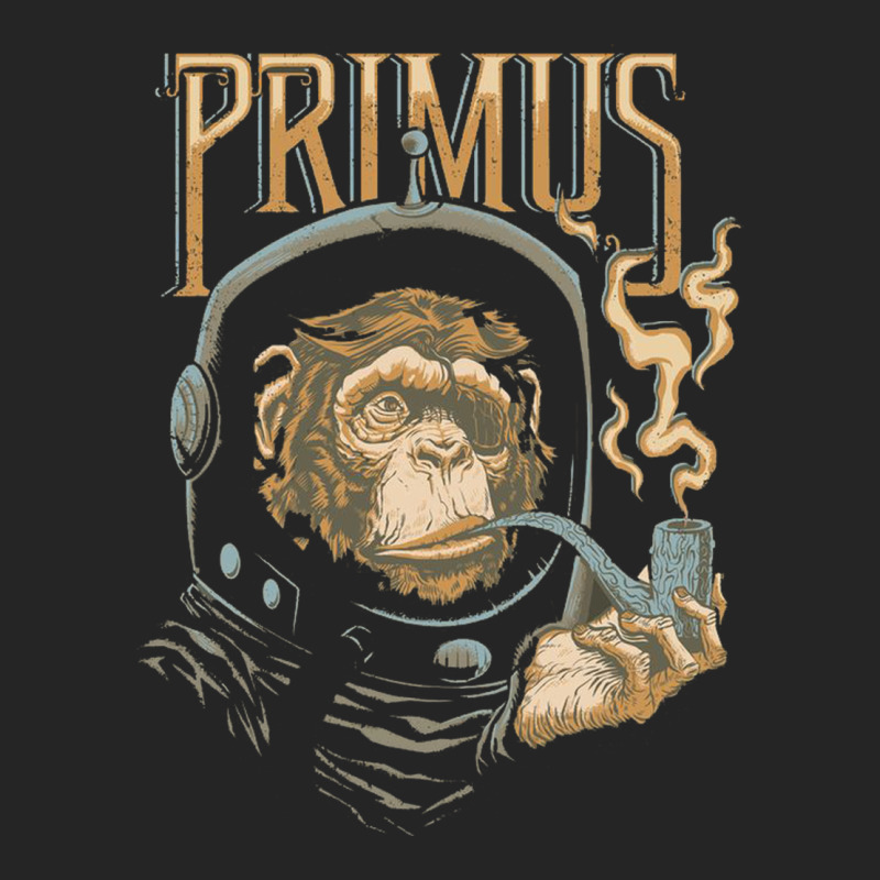 Primus New Premium Hoodie by artisFamous | Teevron