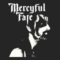 Mercyful Fate New Premium Hoodie | Teevron