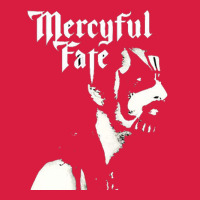 Mercyful Fate New Premium Hoodie | Teevron