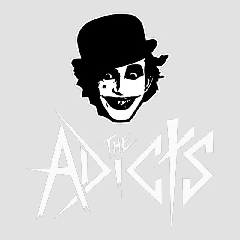 The Adicts Premium Hoodie by artisFamous | Teevron