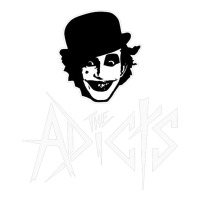 the adicts | Teevron