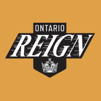 The Reign, Ontario Premium Hoodie | Teevron