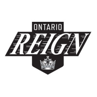 The Reign, Ontario | Teevron