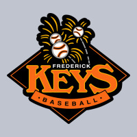 The Frederick Keys Premium Hoodie | Teevron