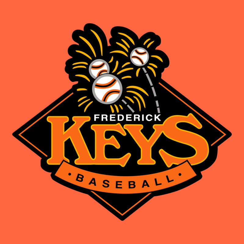The Frederick Keys Premium Hoodie by artisFamous | Teevron