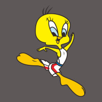 Tweety Bird Premium Hoodie | Teevron