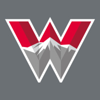 Western Colorado Gift Premium Hoodie | Teevron