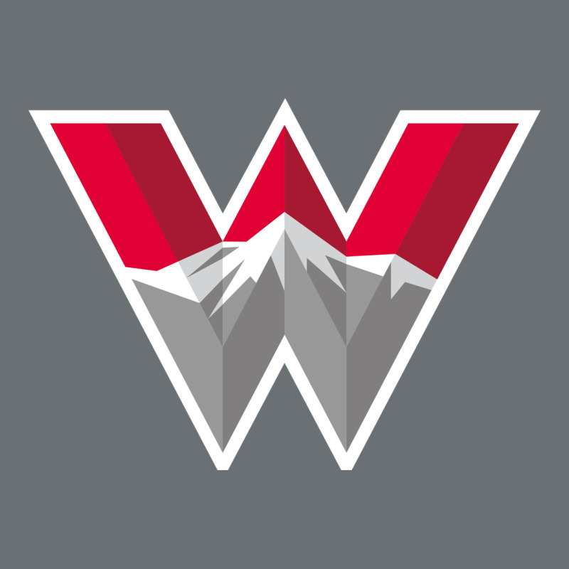 Western Colorado Gift Premium Hoodie by artisFamous | Teevron