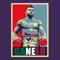 Canelo Alvarez Mexican Boxing Premium Hoodie | Teevron
