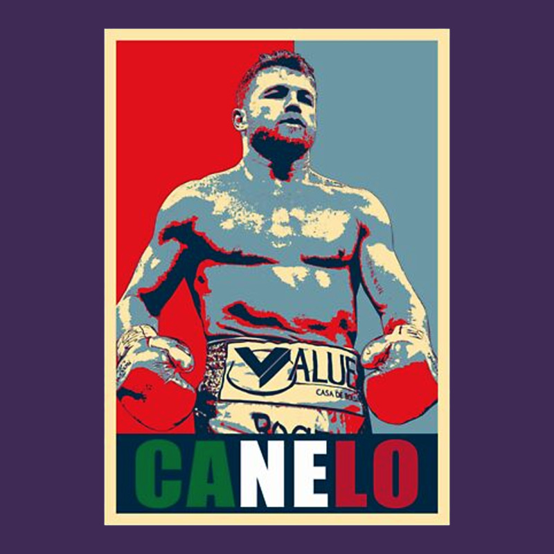 Canelo Alvarez Mexican Boxing Premium Hoodie by artisFamous | Teevron
