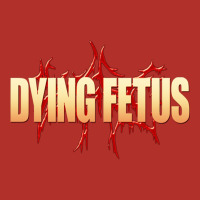Dying Fetus 3 Premium Hoodie | Teevron