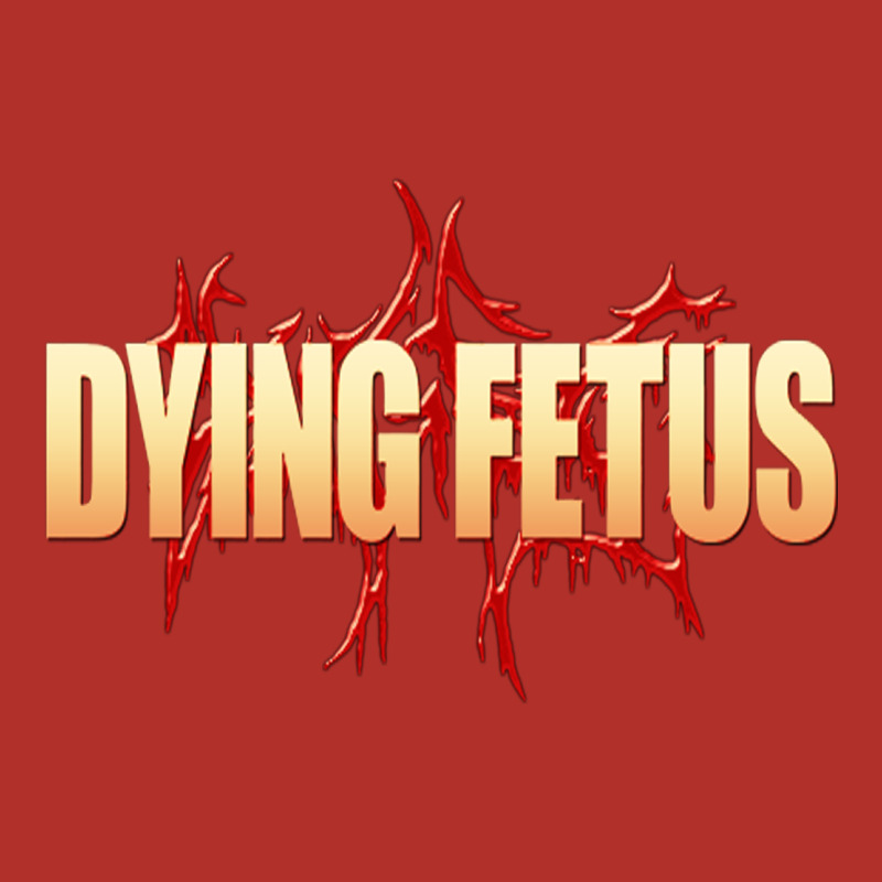 Dying Fetus 3 Premium Hoodie by artisFamous | Teevron