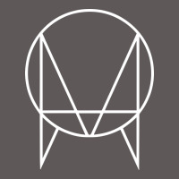 Owsla Music Premium Hoodie | Teevron