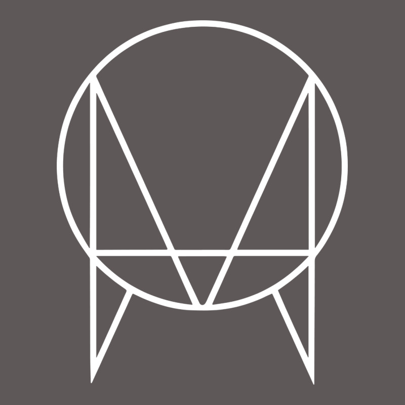 Owsla Music Premium Hoodie by artisFamous | Teevron