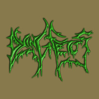 Dying Fetus 5 Premium Hoodie | Teevron