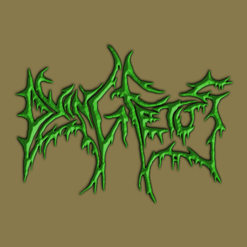 Dying Fetus 5 Premium Hoodie by artisFamous | Teevron