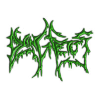 dying fetus 5 | Teevron