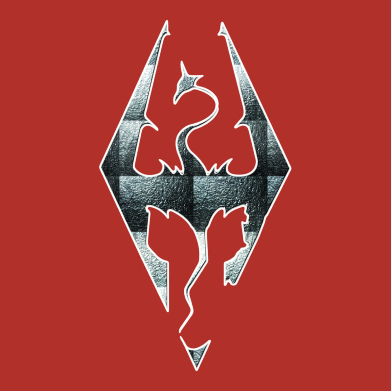 Skyrim Premium Hoodie by artisFamous | Teevron