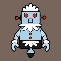 Rosie The Jetsons Premium Hoodie | Teevron