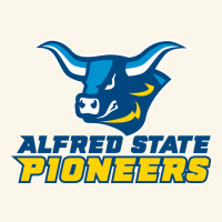 Alfred State Premium Hoodie | Teevron