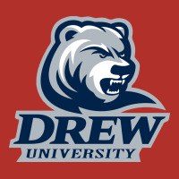 Drew University Premium Hoodie | Teevron