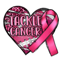 tackle cancer | Teevron