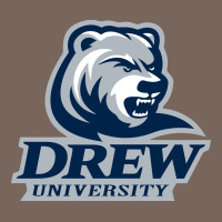 Drew University Premium Hoodie | Teevron