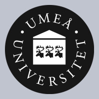 Umeå University Premium Hoodie | Teevron