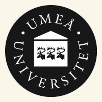Umeå University Premium Hoodie | Teevron