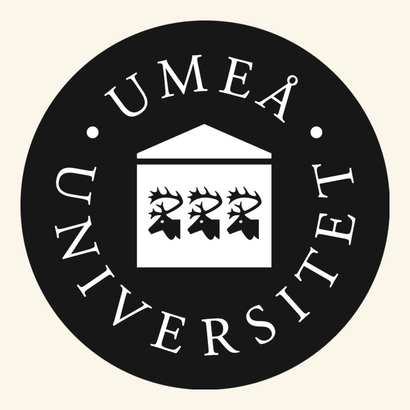 Umeå University Premium Hoodie by artisFamous | Teevron