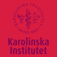 Karolinska Institute Premium Hoodie | Teevron